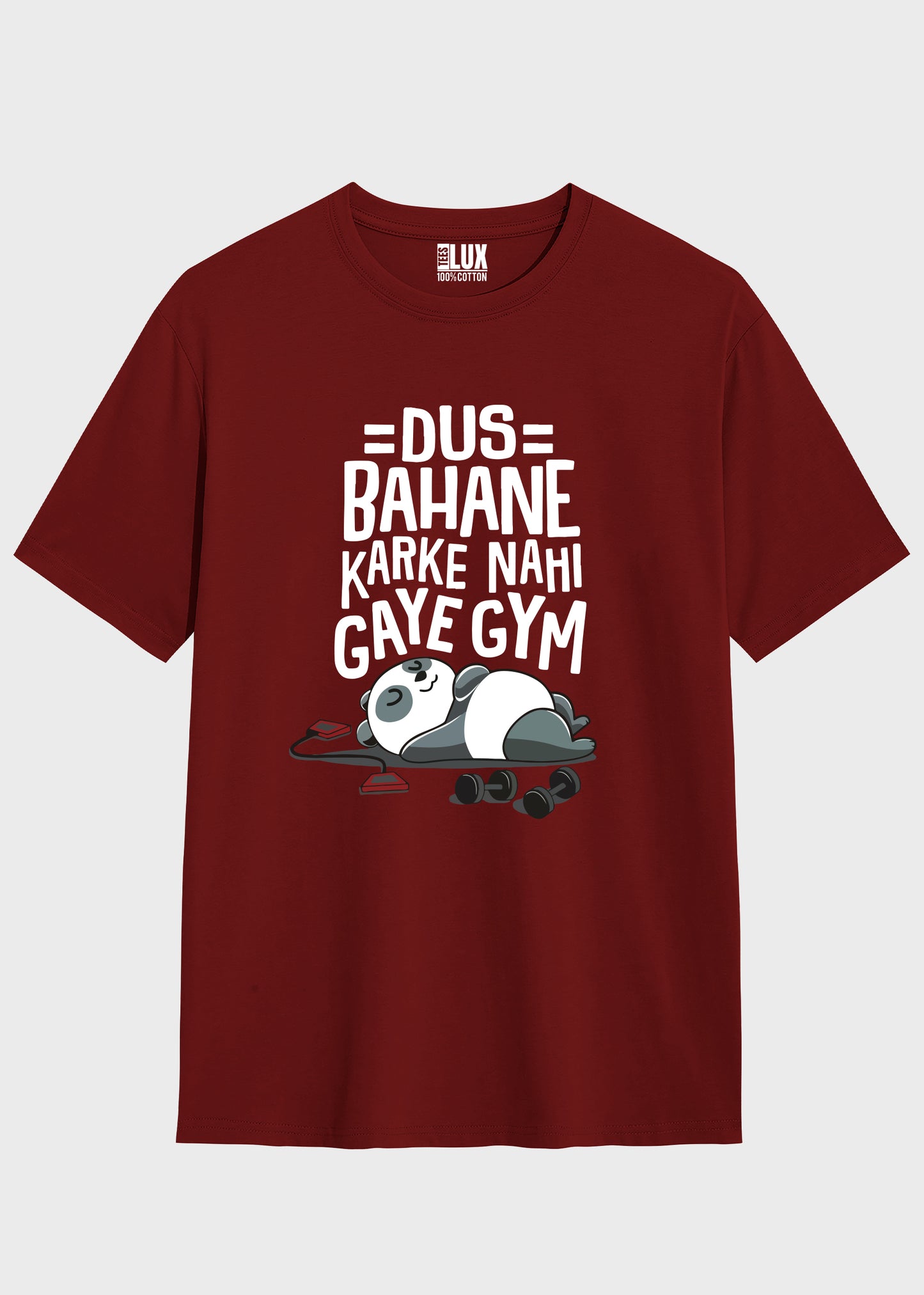 Dus Bahane