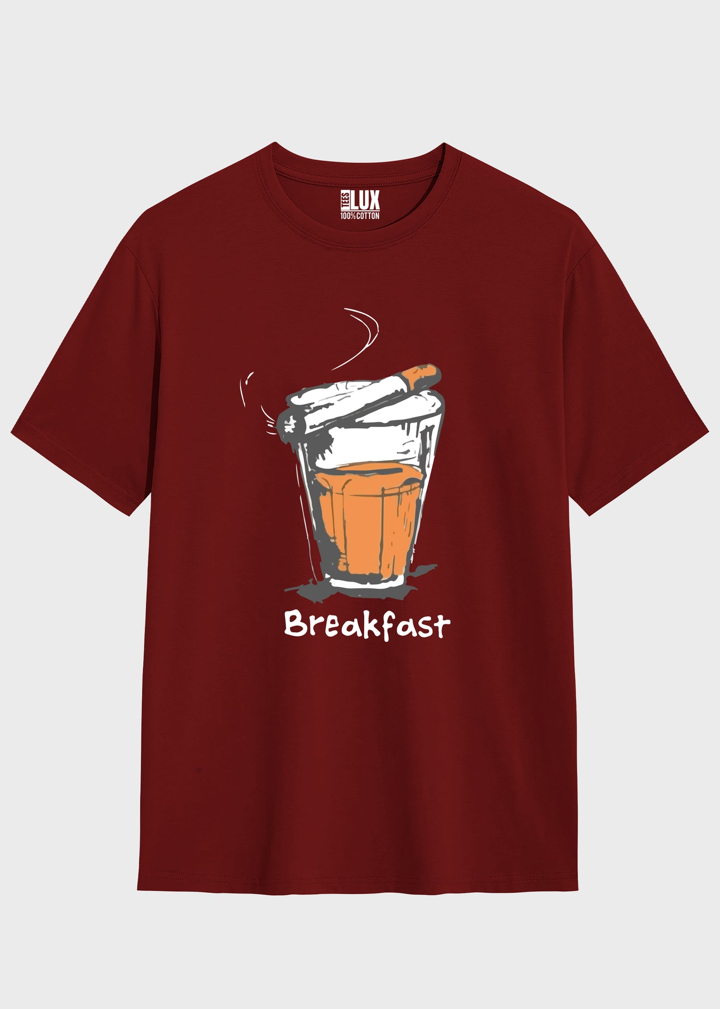Break Fast