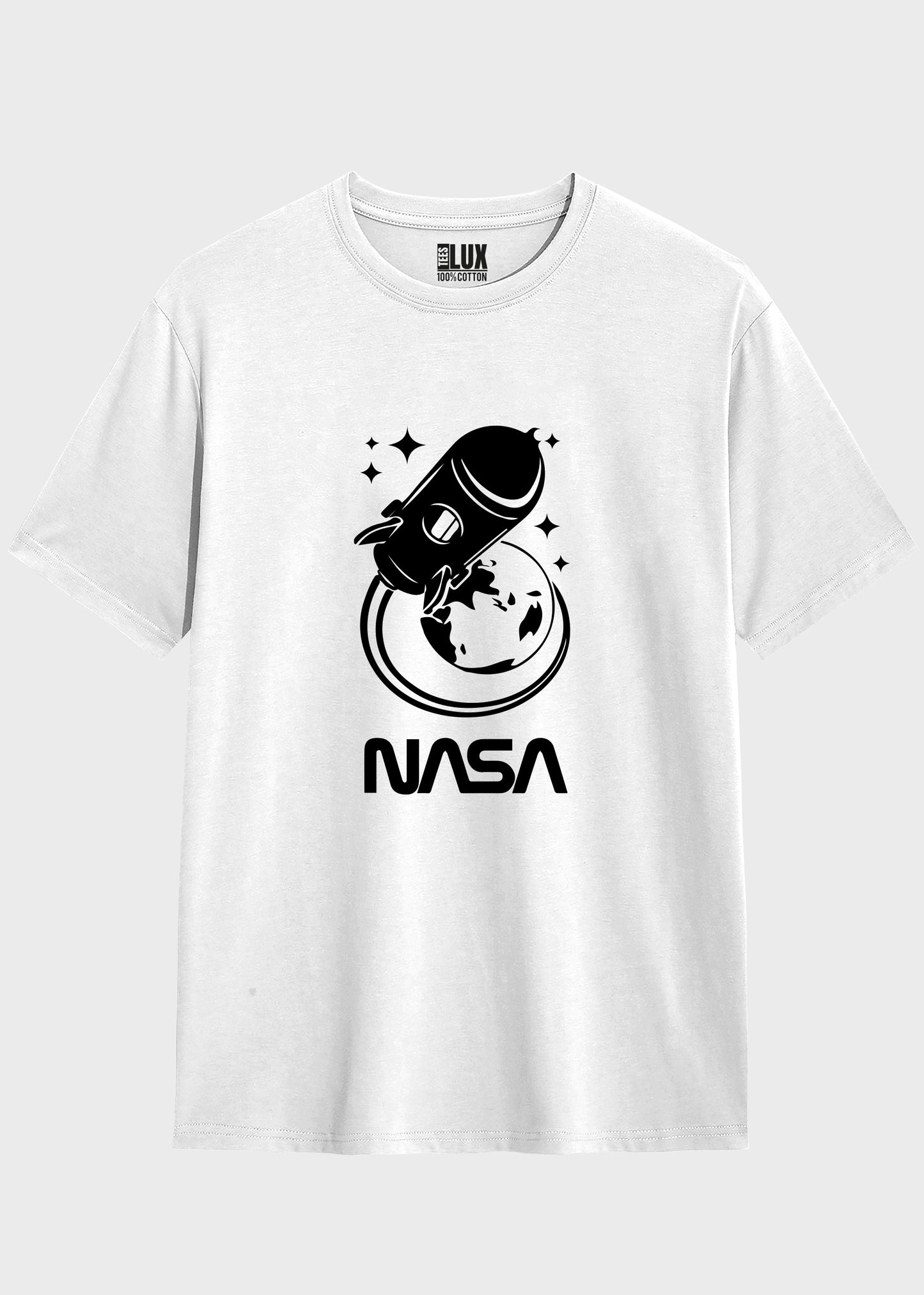 NASA