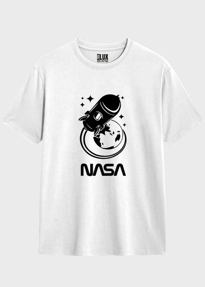 NASA