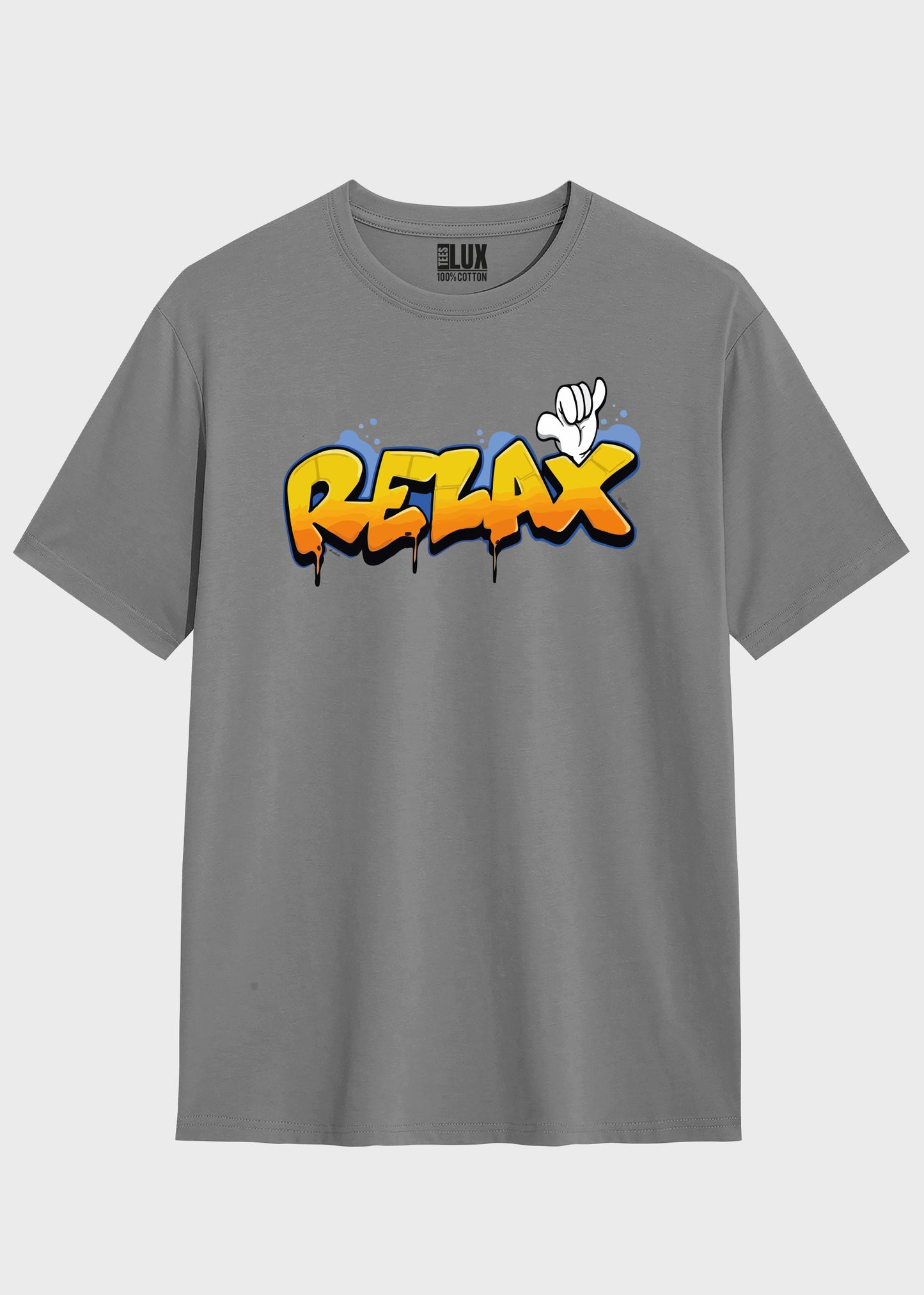 Relax