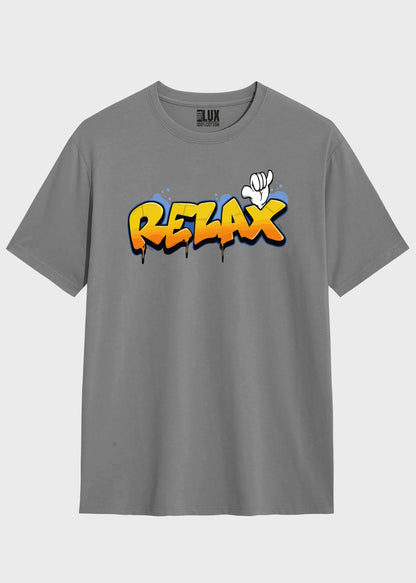 Relax
