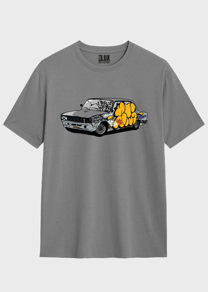 Car Vintage