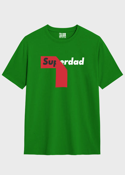 Superdad