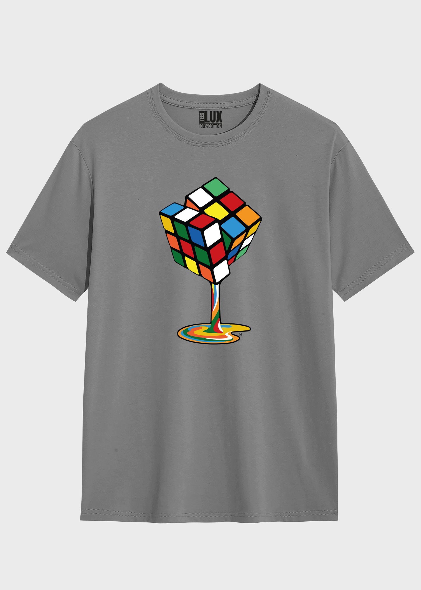 Rubics Cube