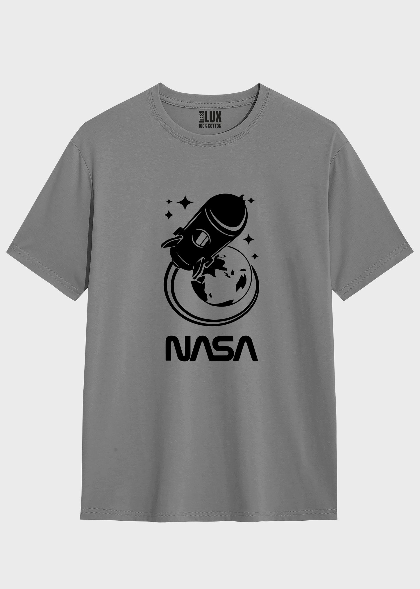 NASA