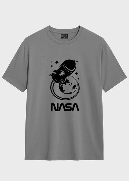 NASA