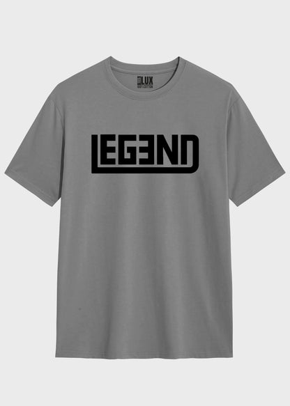 Legend