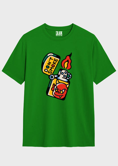 Don`t Smoke