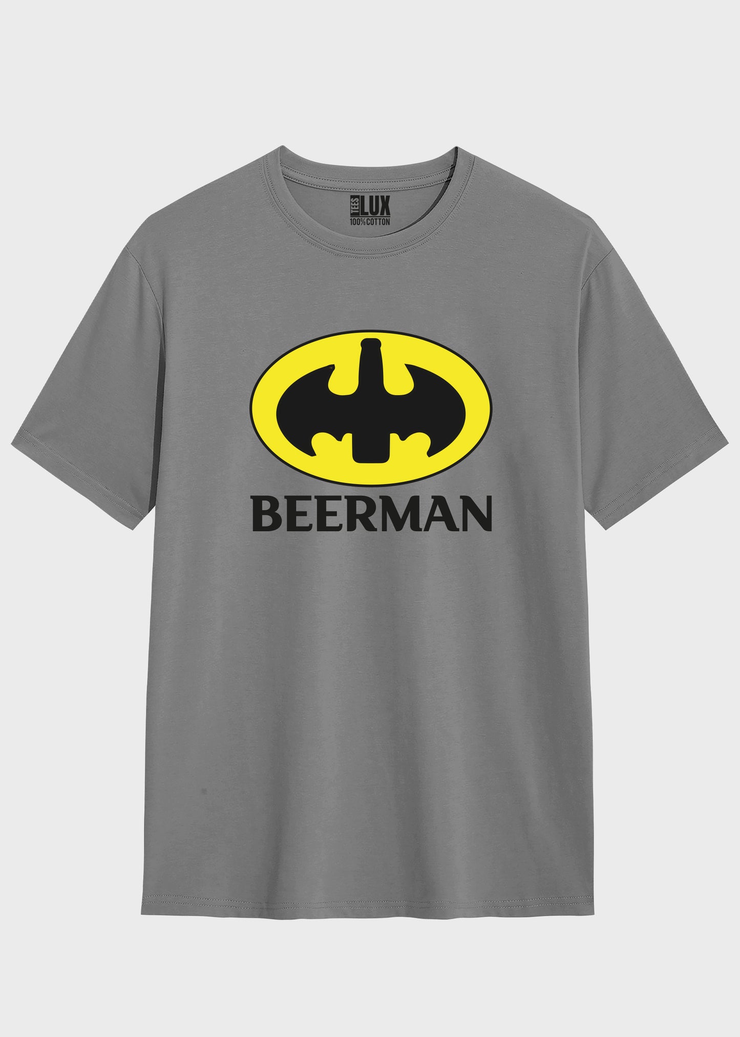 Beerman