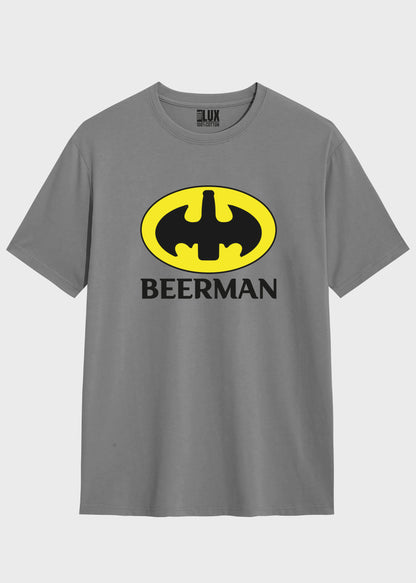 Beerman