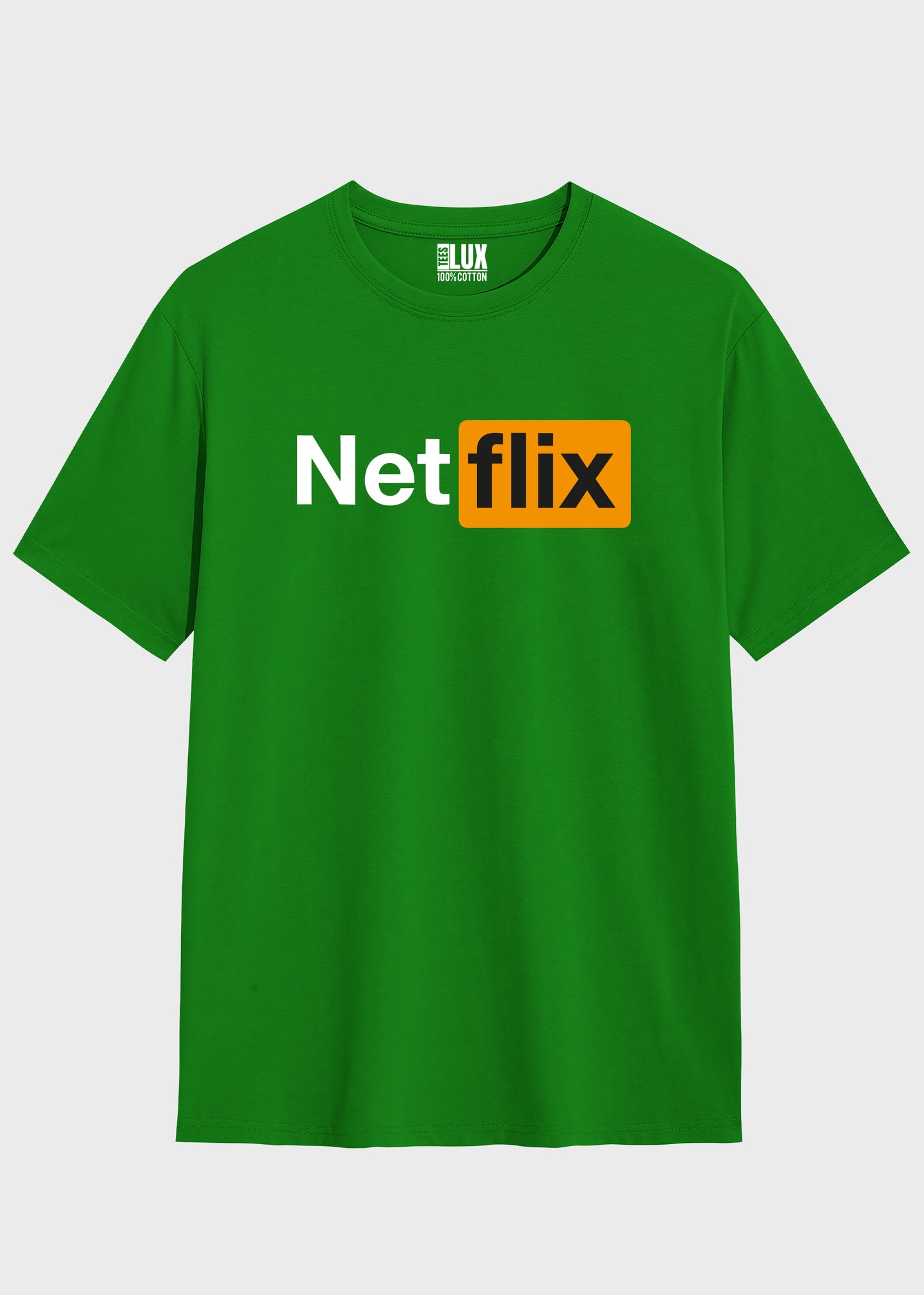 Netflix