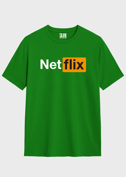 Netflix
