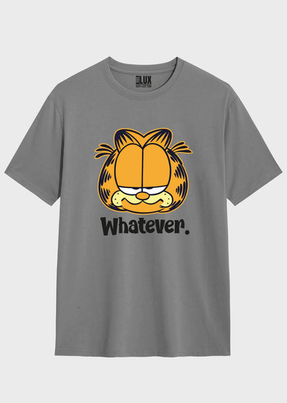 Whatever