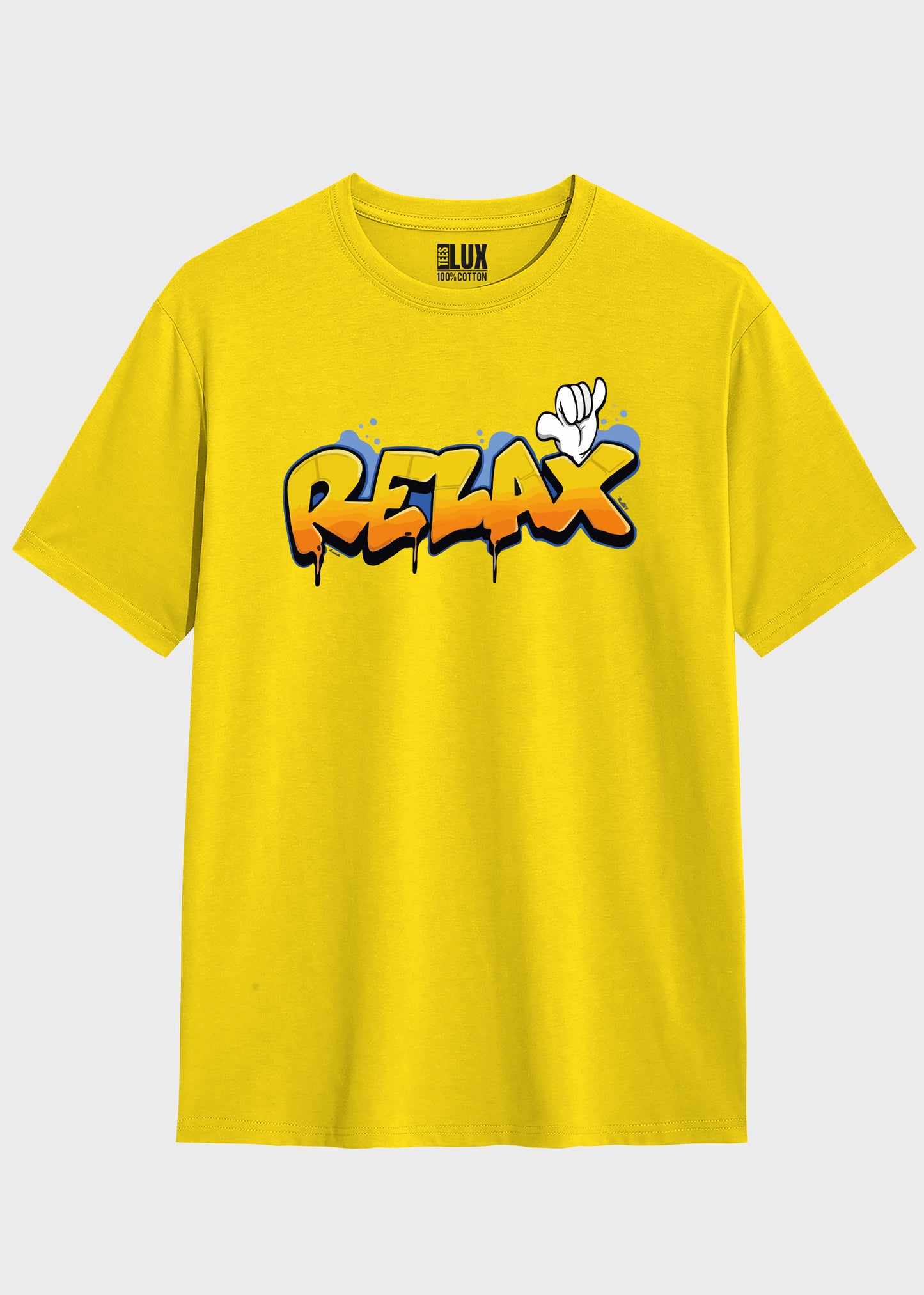 Relax