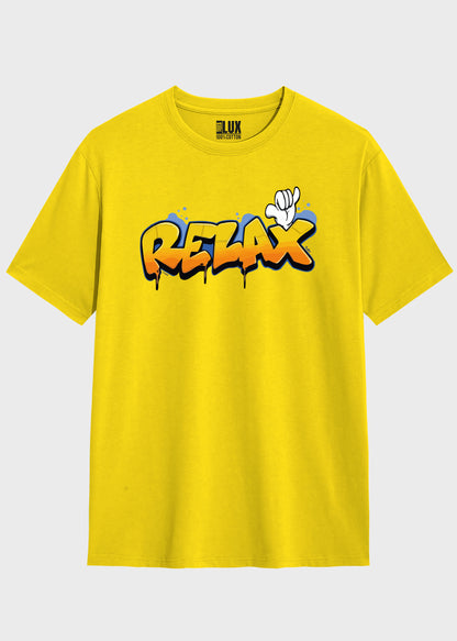 Relax