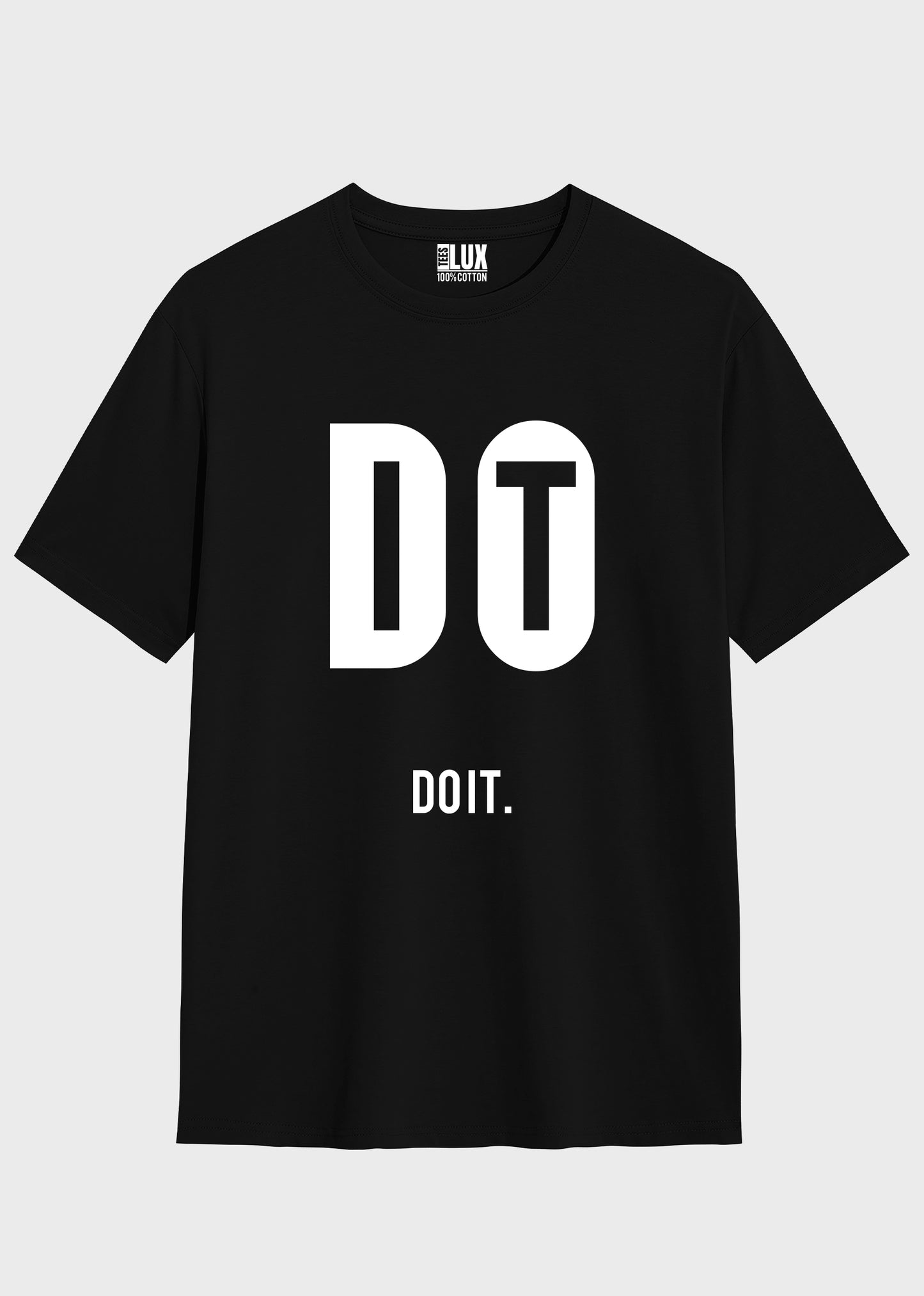 Do It