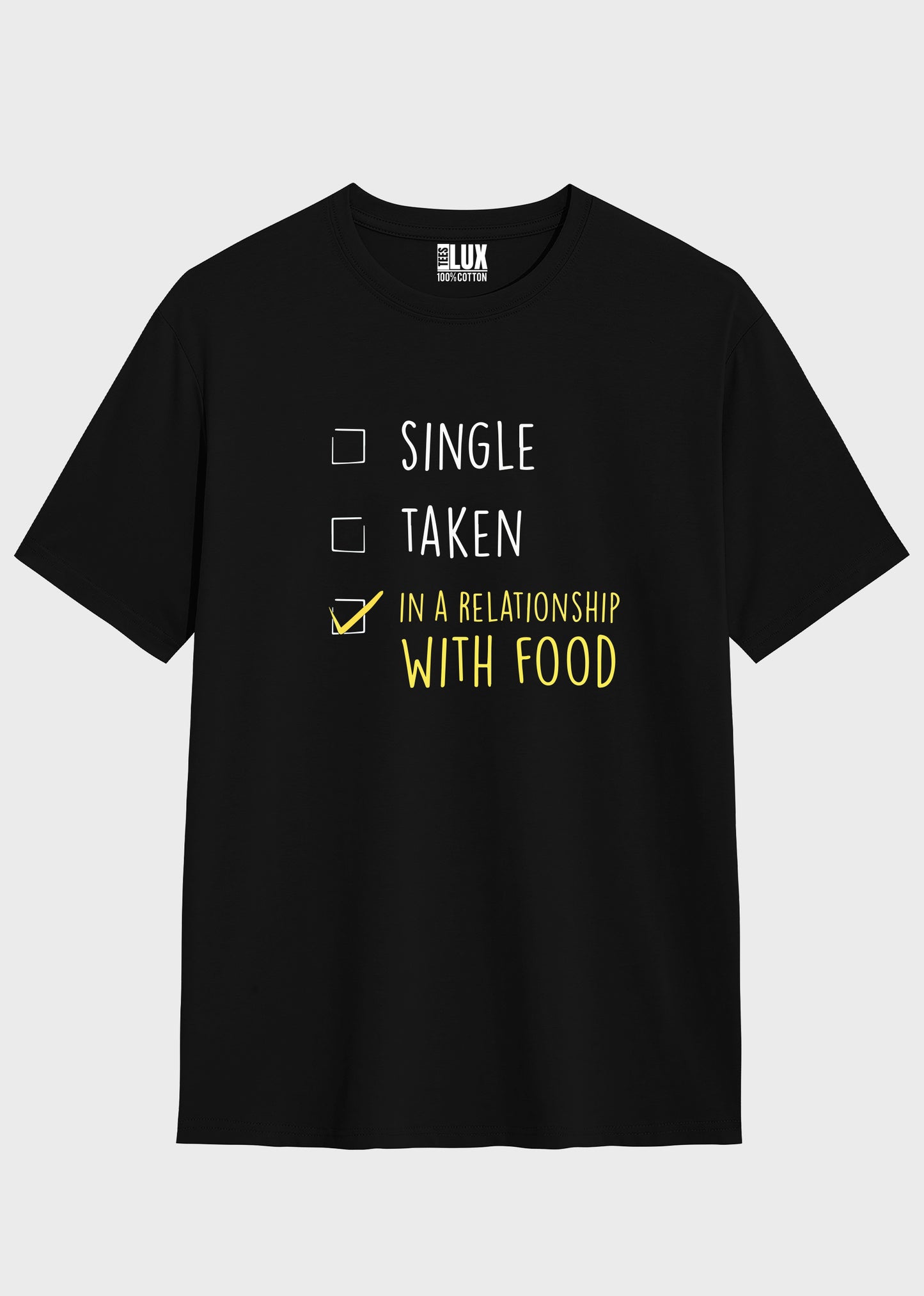 Single Taken