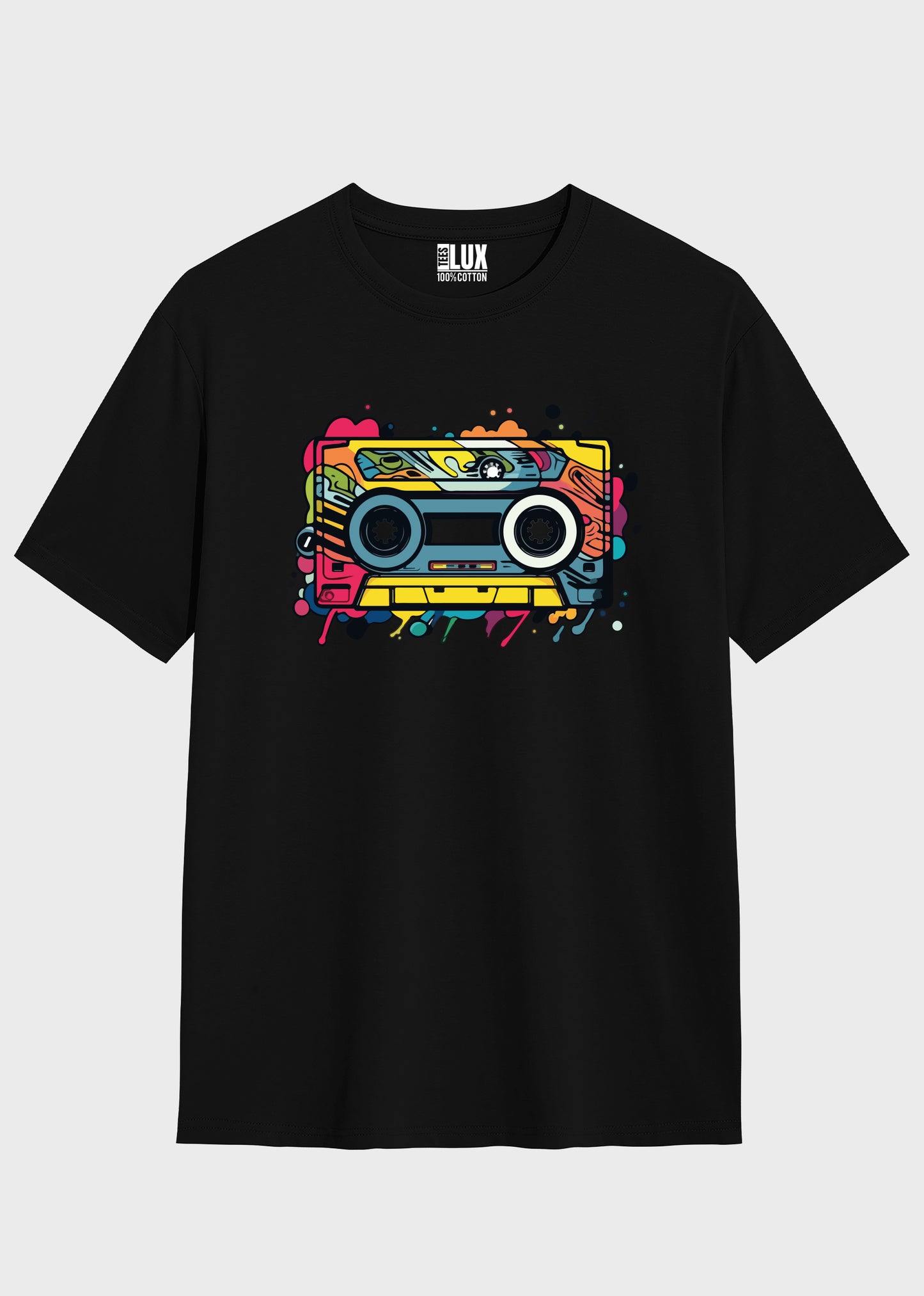 90s Music