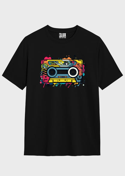 90s Music