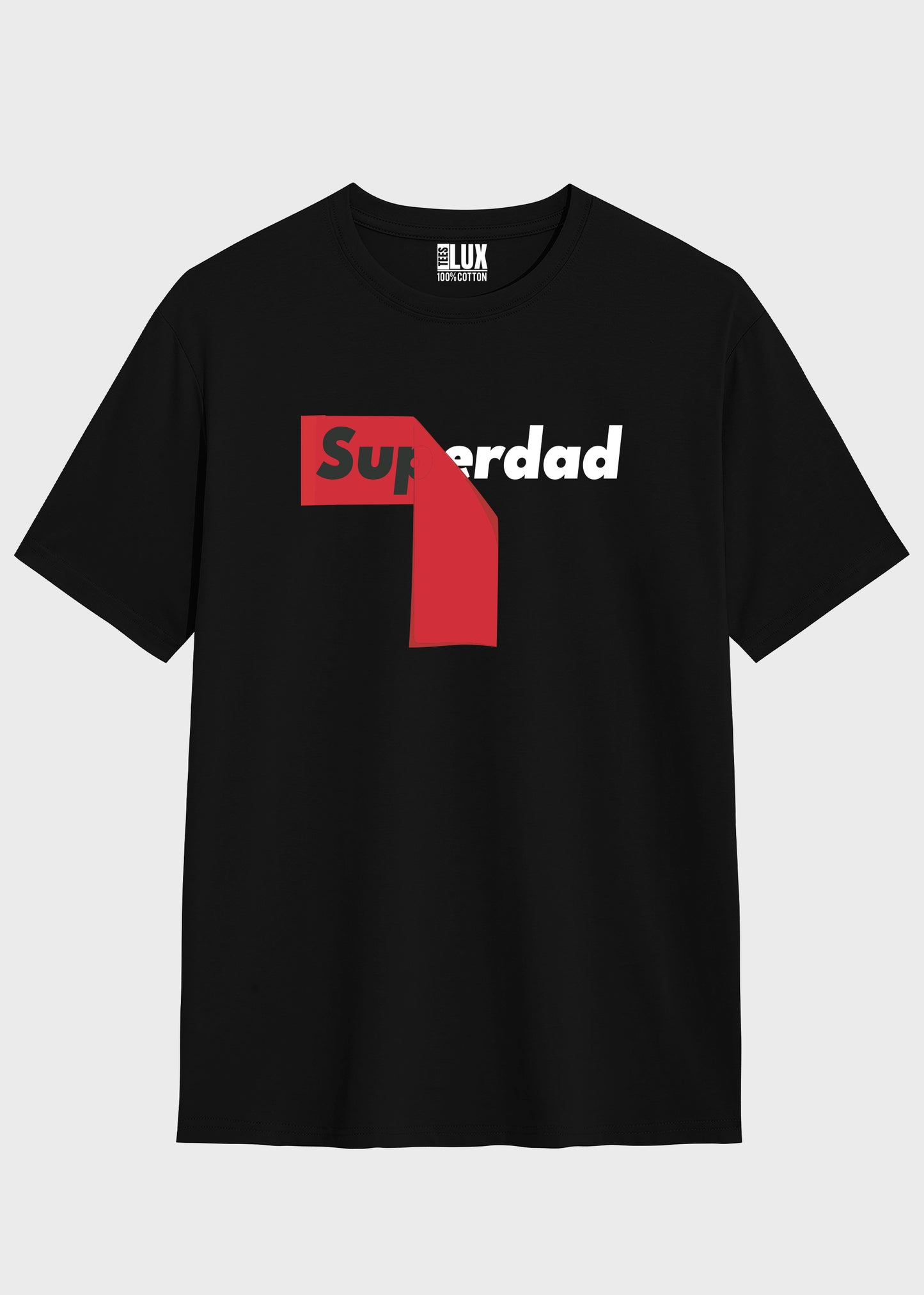 Superdad