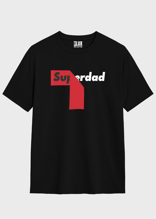 Superdad