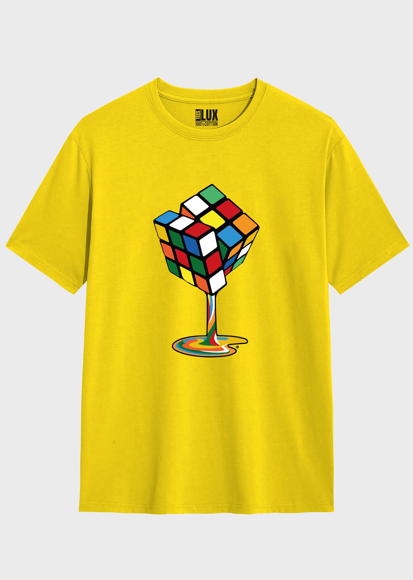 Rubics Cube