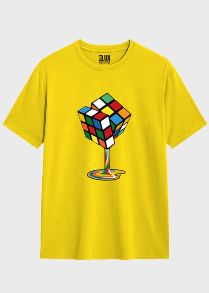Rubics Cube