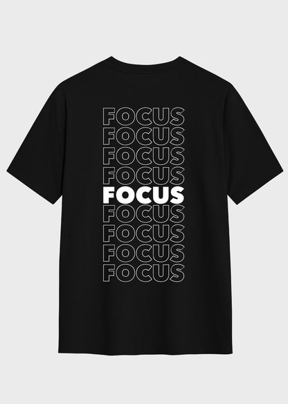 Focus