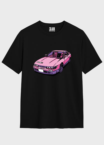 Love The Car
