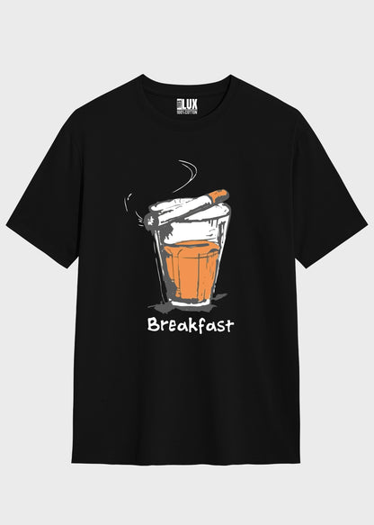 Break Fast