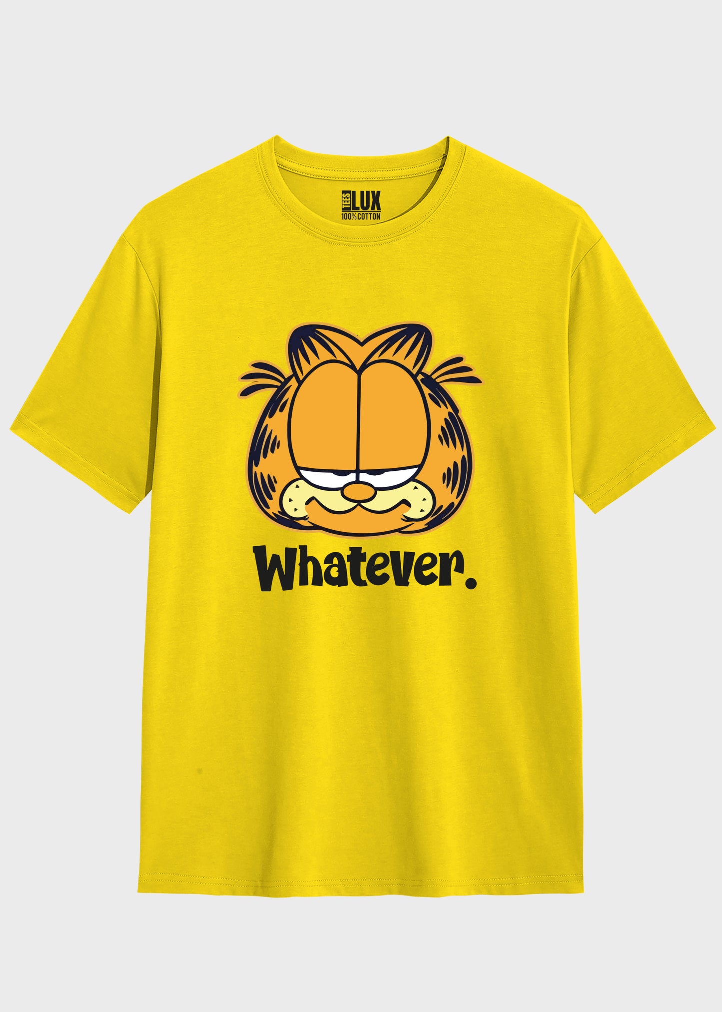 Whatever