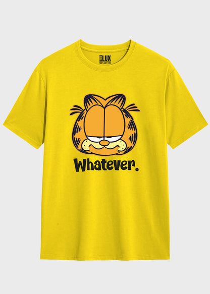 Whatever