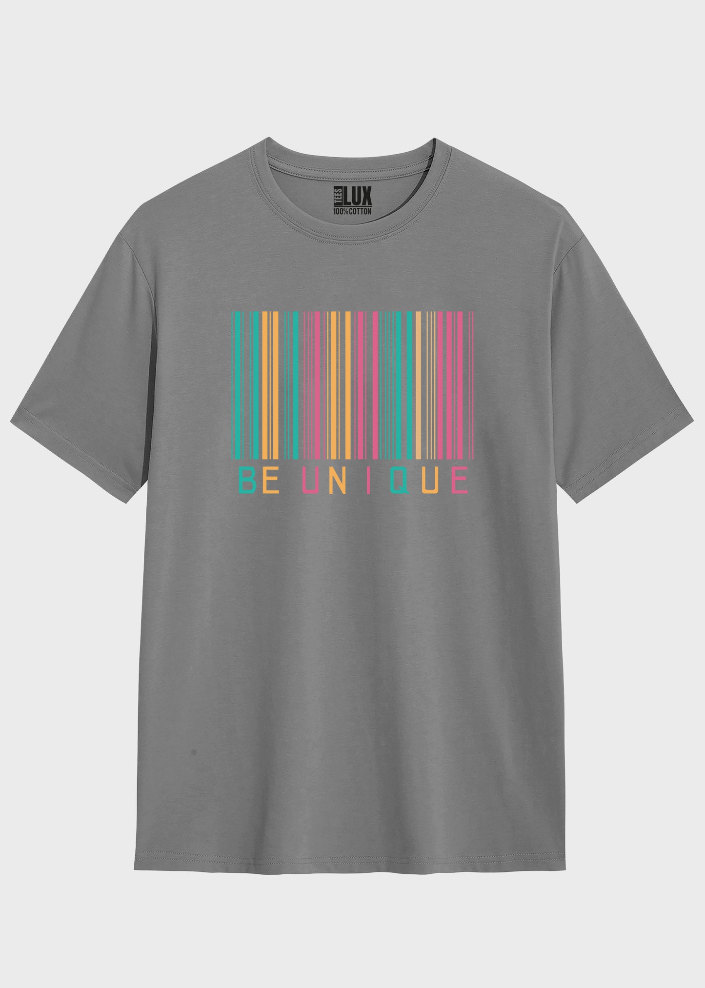 Be Unique