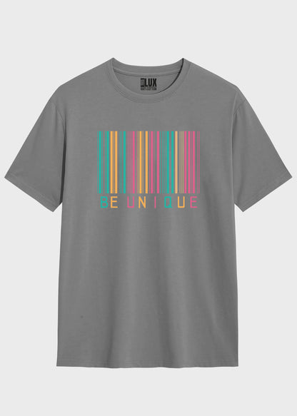 Be Unique