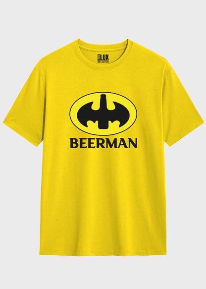 Beerman