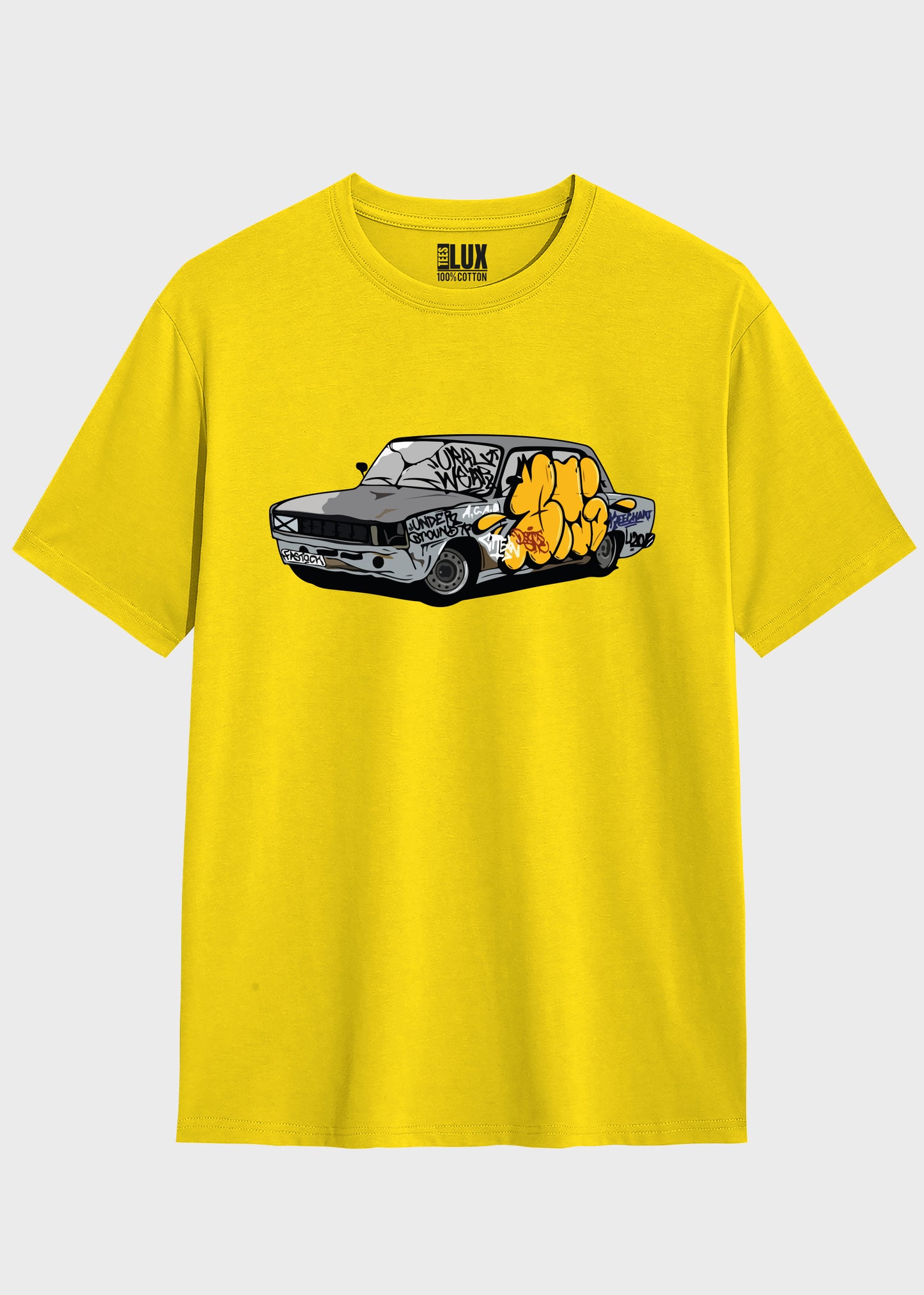 Car Vintage