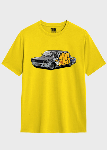 Car Vintage