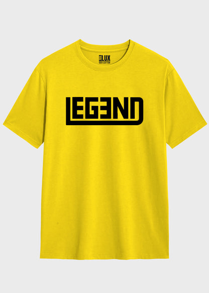 Legend