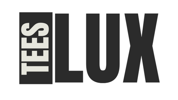 TeesLux